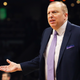 Illustration for article titled Timberwolves Get The Inevitable Done Early, Fire Tom Thibodeau